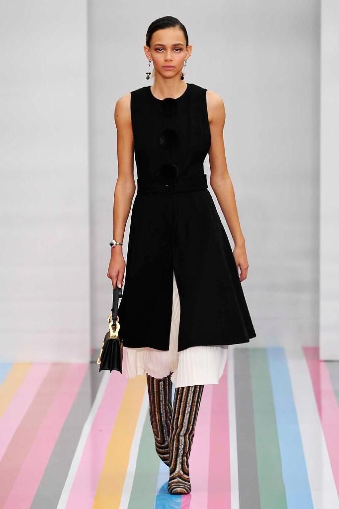 Salvatore Ferragamo