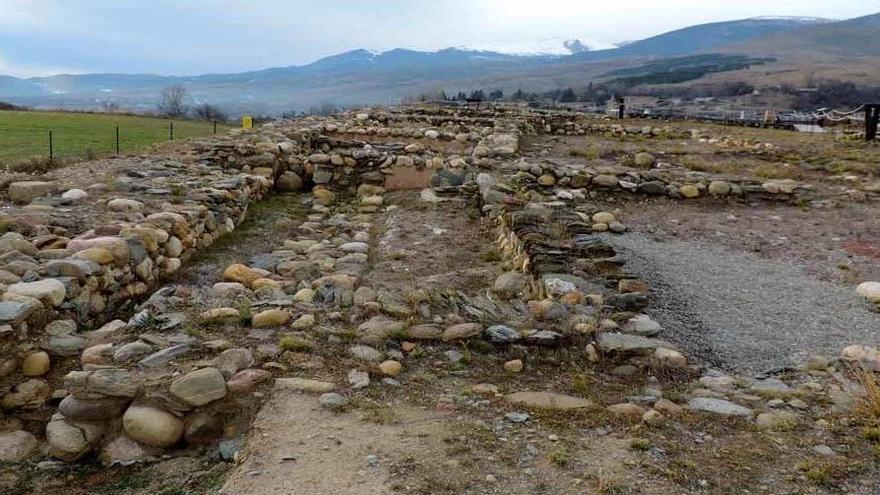 Una entrada gratuïta per visitar el Museu Espai Ceretània a Bolvir