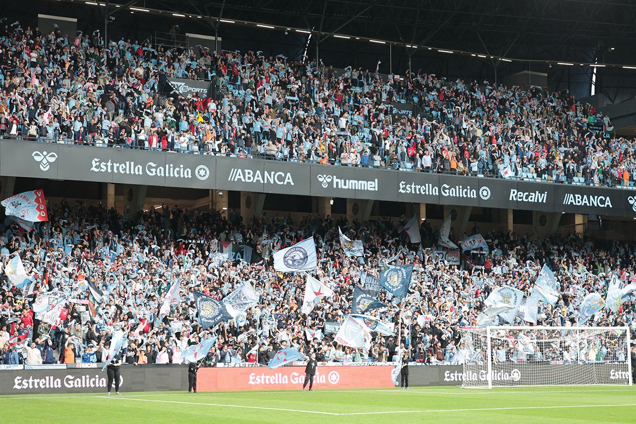 Celta Espanyol en Balaídos Marta G. Brea (5).jpeg