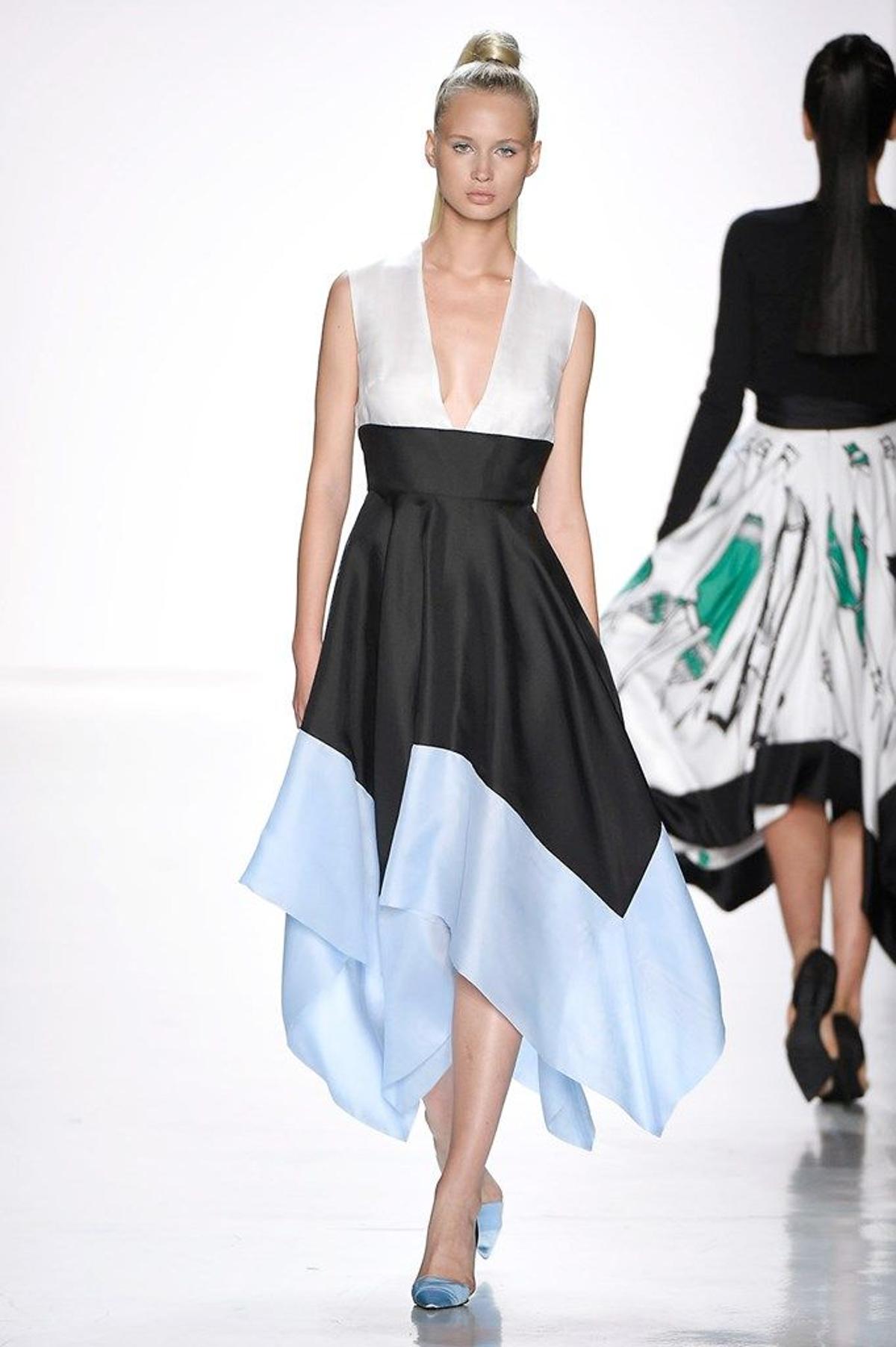 Zang Toi