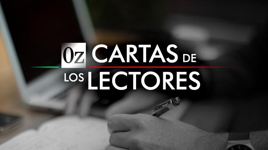 Cartas de los lectores | Menos magia y más ciencia, señora inspectora del Hospital de Zamora