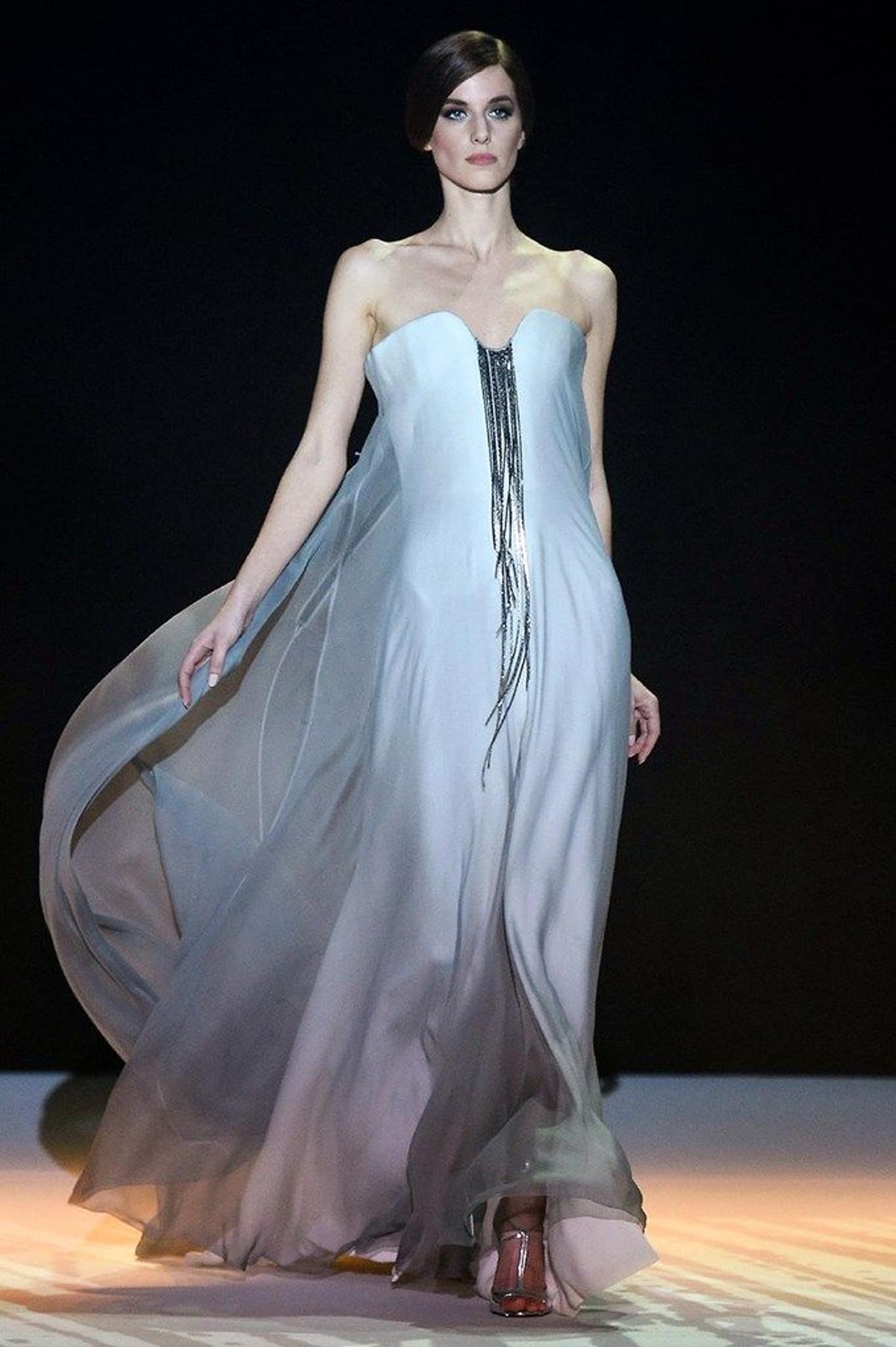 Stephane Rolland