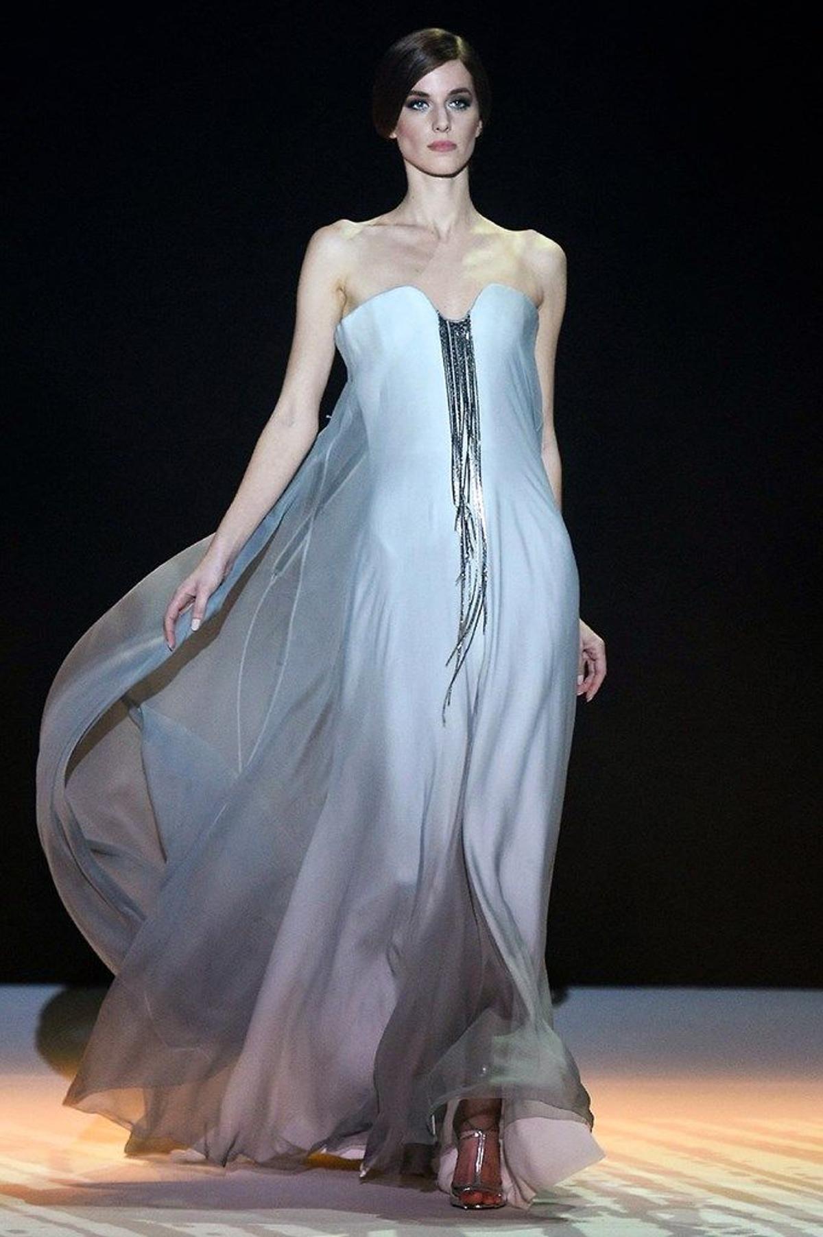 Stephane Rolland