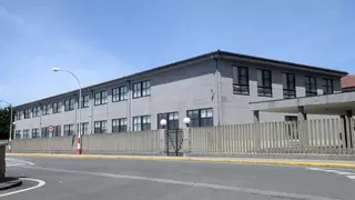 Una vilanovesa pelea contra un error administrativo que compromete su nota de la PAU