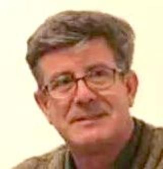 Julián Sobrino Simal