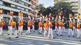 Música i identitat valencianes com a nexe d’unió popular en l’Aplec de la Plana de la Vall