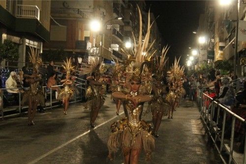 ctv-an1-carnaval aguilas martes 165