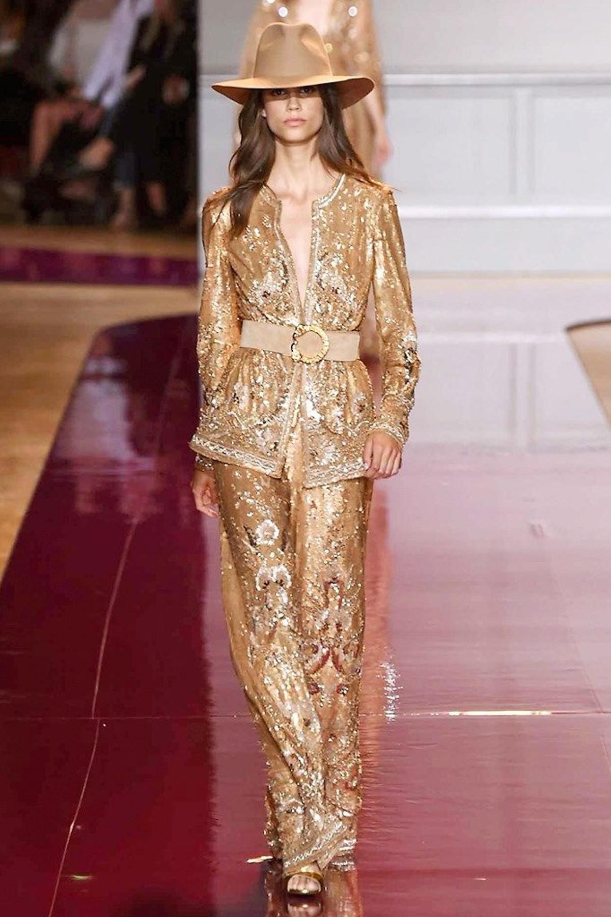 Zuhair Murad