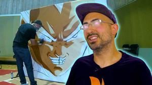 180618 dragonball 16 9 elperiodico-1