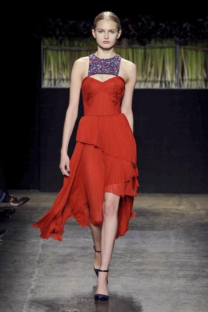 J. Mendel