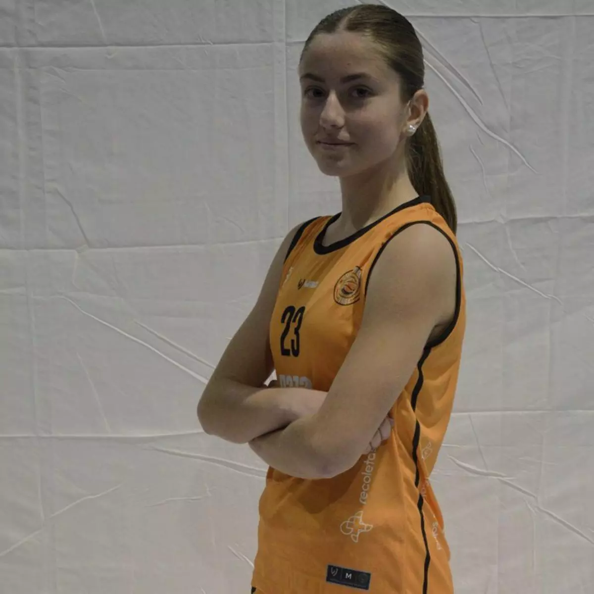 El Zamarat vuelve con la Autonómica