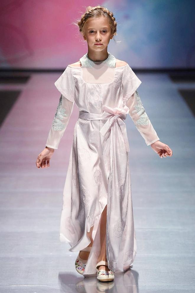Vicky Zhang