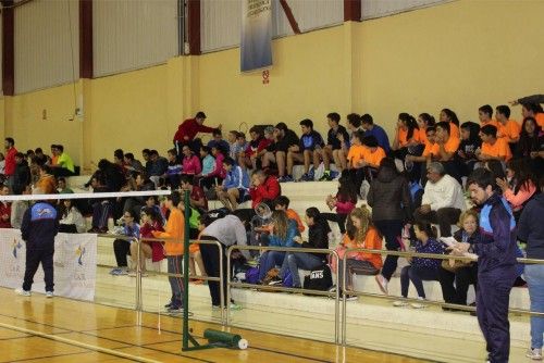 Badminton_escolar_Cartagena_032.jpg