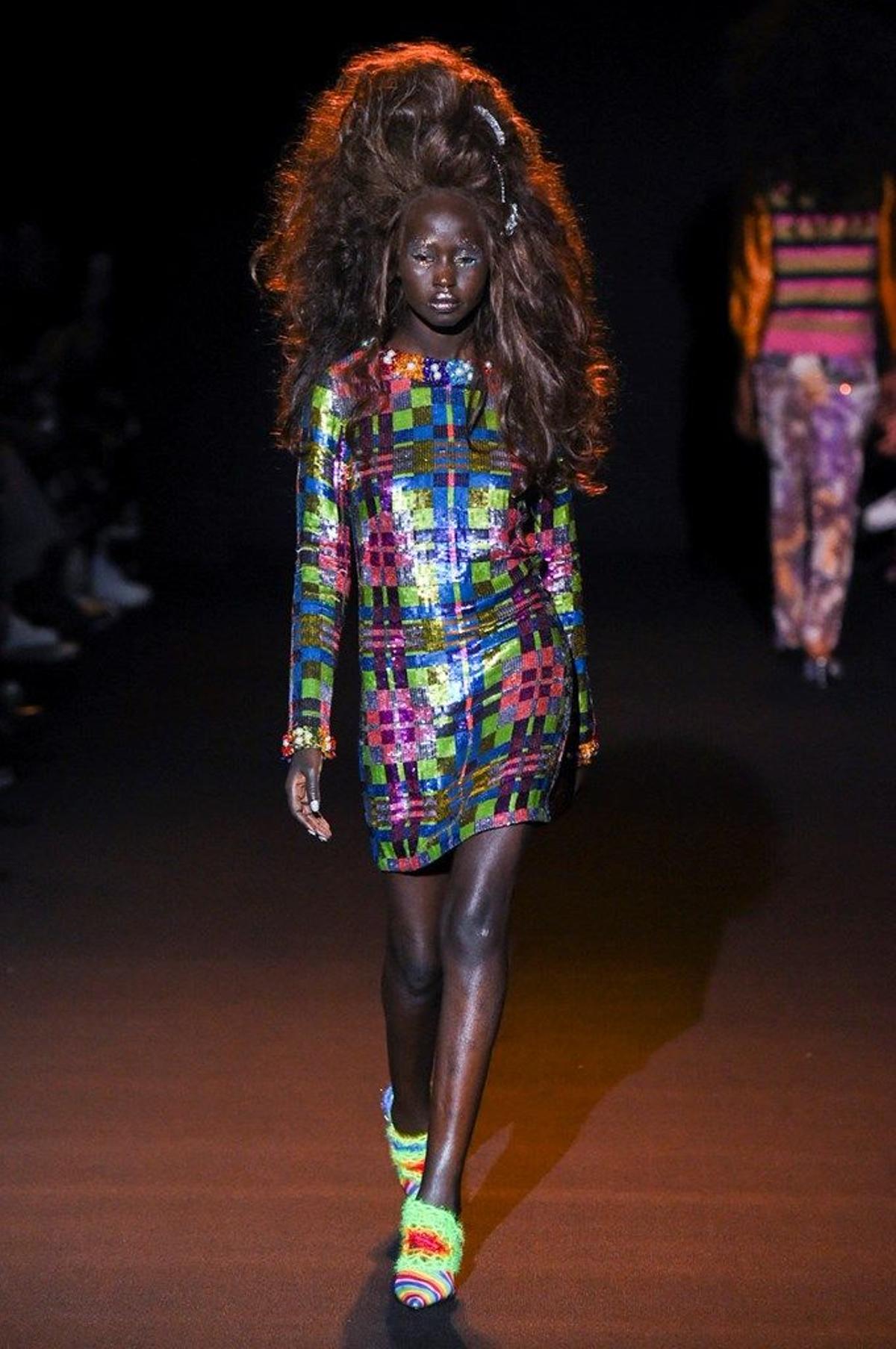 Ashish