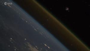 vgghupqs72qczfzn7pnht11100