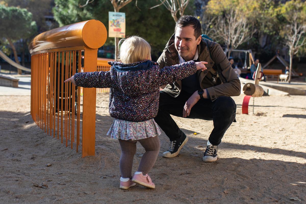 Revisió de la masculinitat tòxica: «El patriarcat també castra els homes»