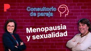 Rosa Rabbani, psicóloga experta en parelles: “¿Algú es pot imaginar una relació de parella sense sexe?”