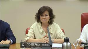 j39f7aaasr9wjb1rowc8961100