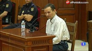 Tu i jo som tres. El bitllet de Ferran Monegal.