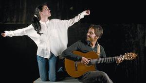 20190730 447616 cise 1 1