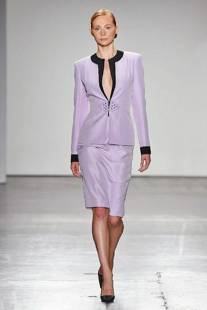 Zang Toi