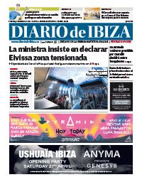 https://kiosco.diariodeibiza.es/