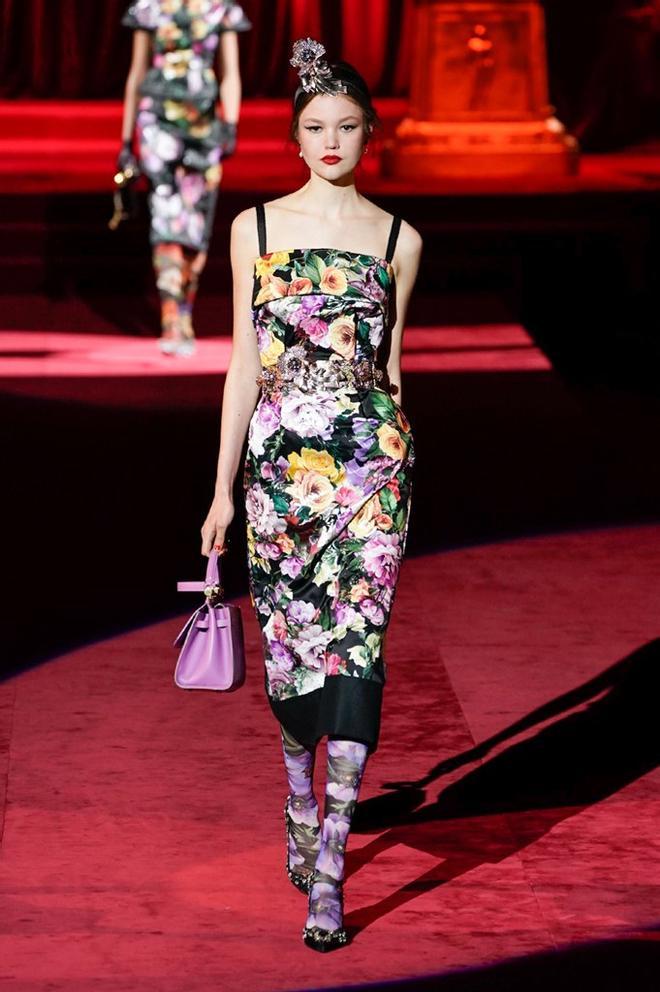 Dolce & Gabbana