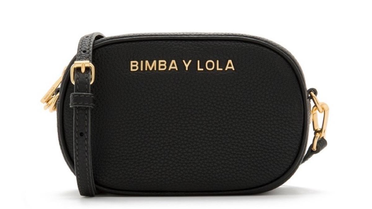 Las rebajas de 2017, los bolsos imprescindibles de Bimba y Lola