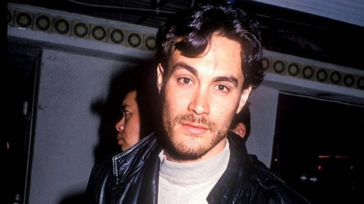 Brandon Lee y otras víctimas de accidentes mortales en rodajes.