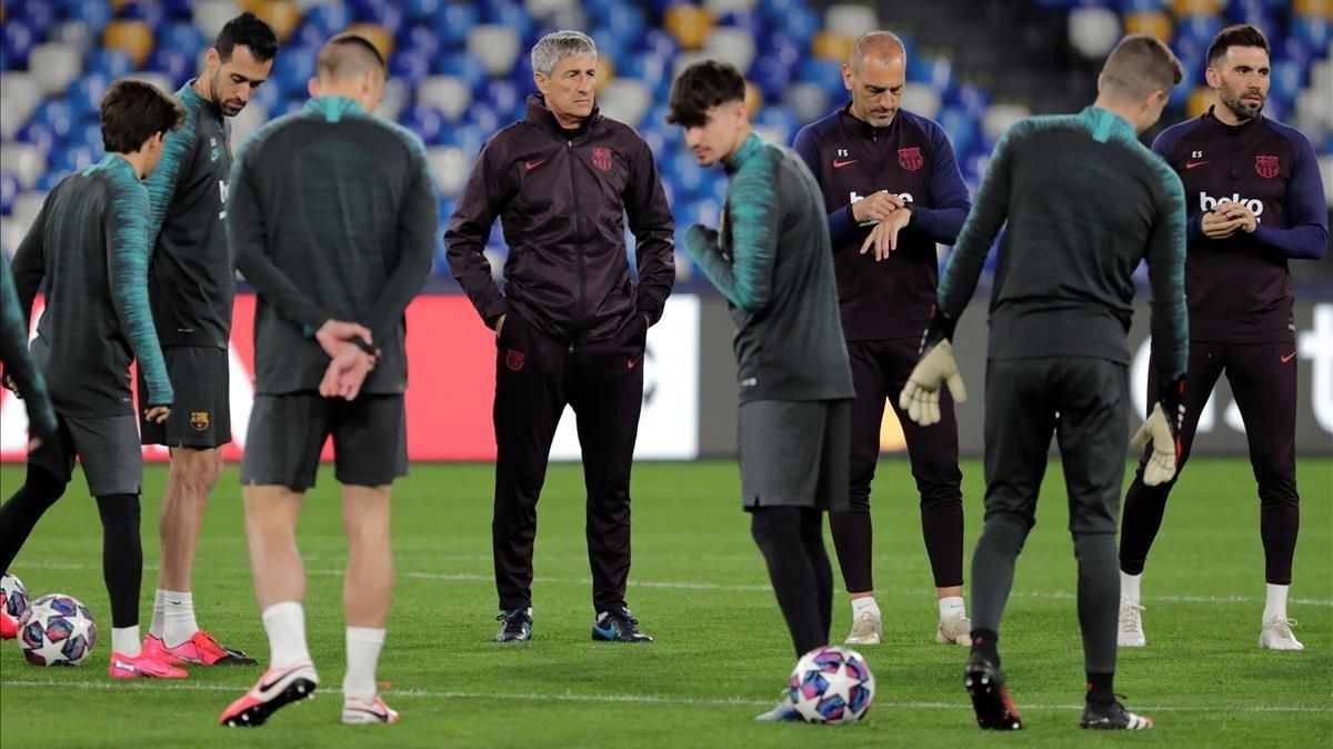 rpaniagua52465546 soccer football champions league fc barcelona training 200224224725 rpaniagua52465546 soccer football champions league fc barcelona training 200224224725