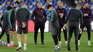 rpaniagua52465546 soccer football   champions league   fc barcelona training  200224224725