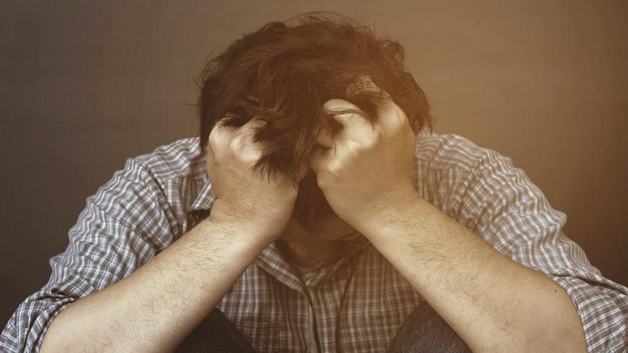 Therapie-statt-Urlaub-Wie-sich-Mallorca-zum-Kurort-der-Reichen-entwickelt