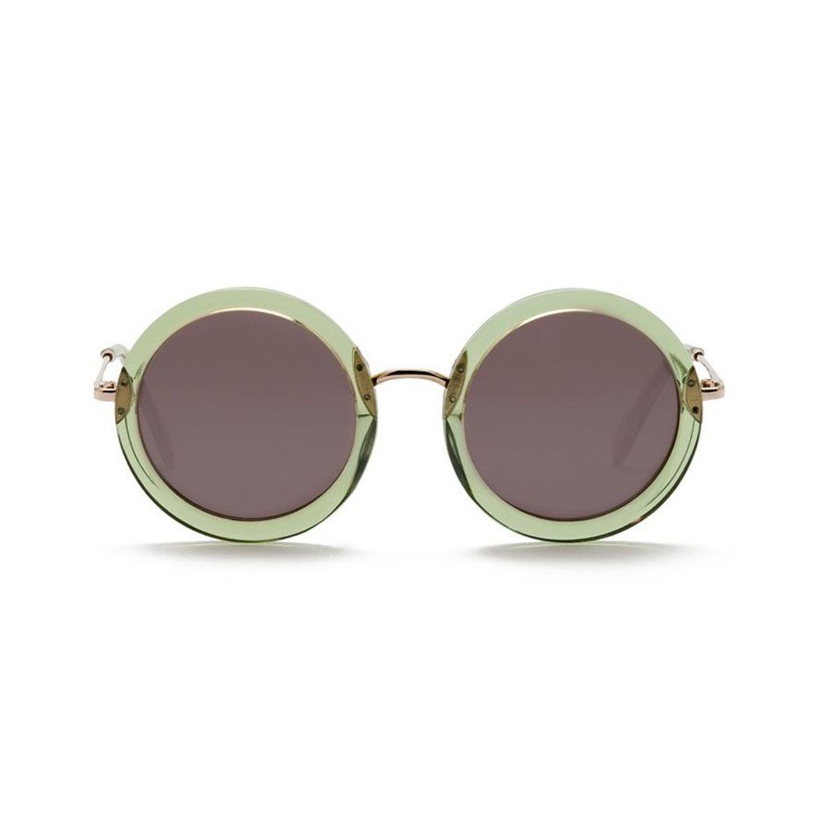 Gafas de sol Bimba&amp;Lola