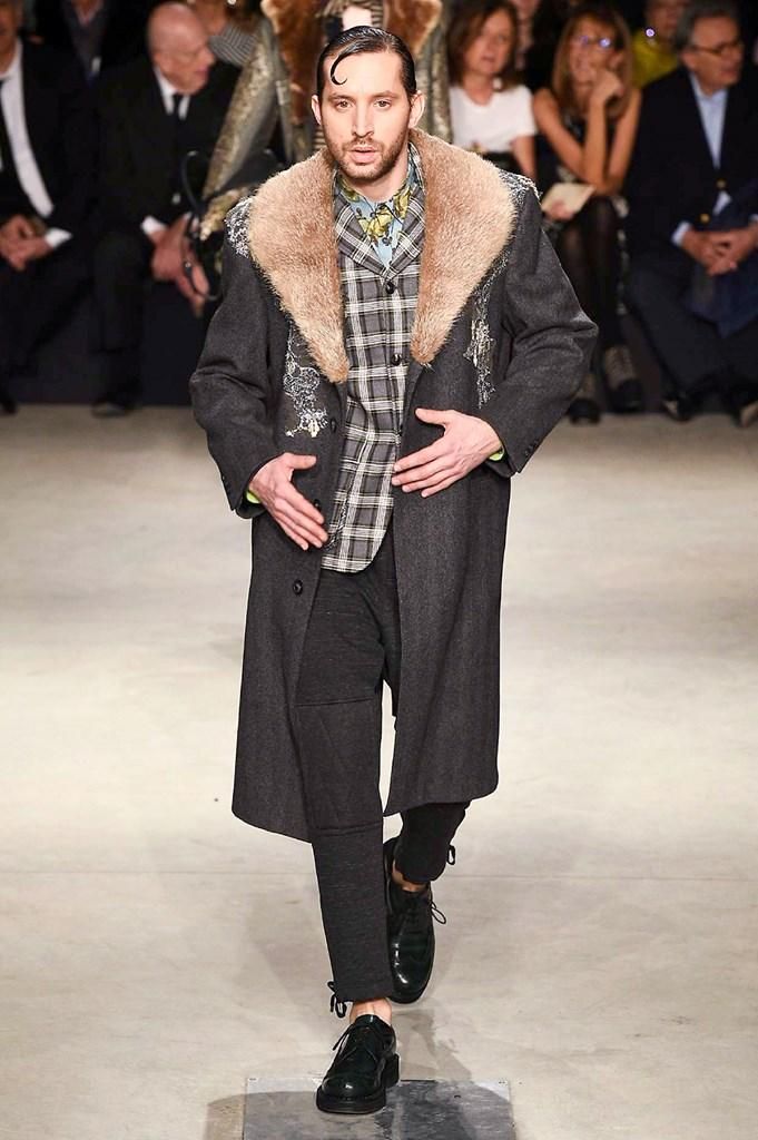 Antonio Marras