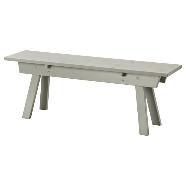 Banco Industriell de Ikea