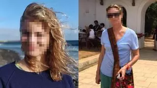 Una mare i una filla farmacèutiques i un directiu d'una empresa química, les víctimes catalanes de l'atac terrorista a l'Afganistan