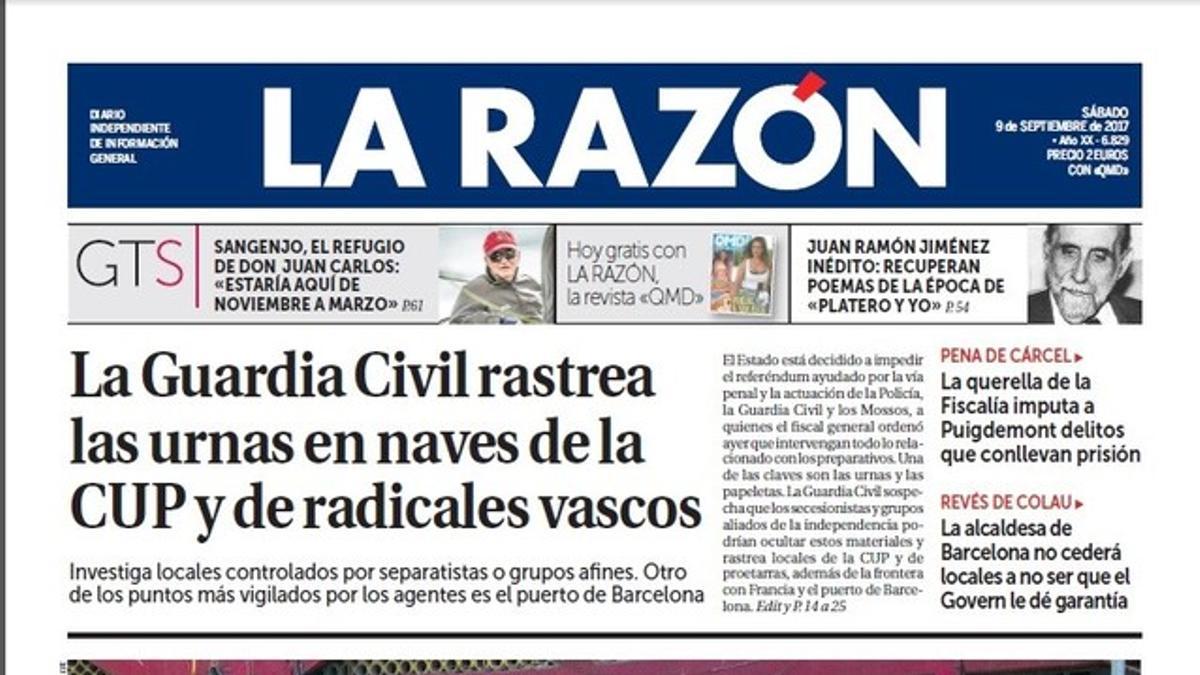 portada-razon-09-09-2017