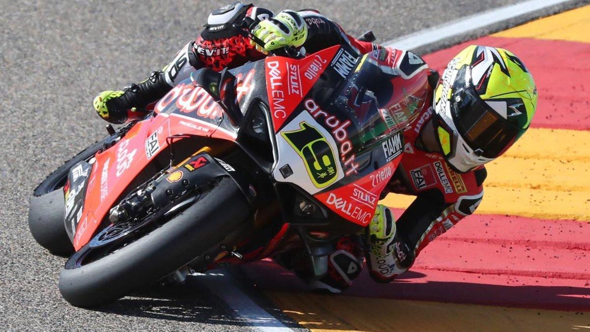 alvaro-bautista