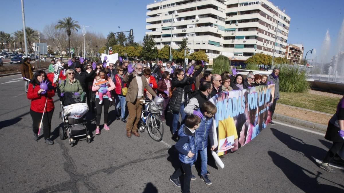 El Distrito Sur critica que Servicios Sociales saque nuevas ayudas covid sin haber pagado las anteriores