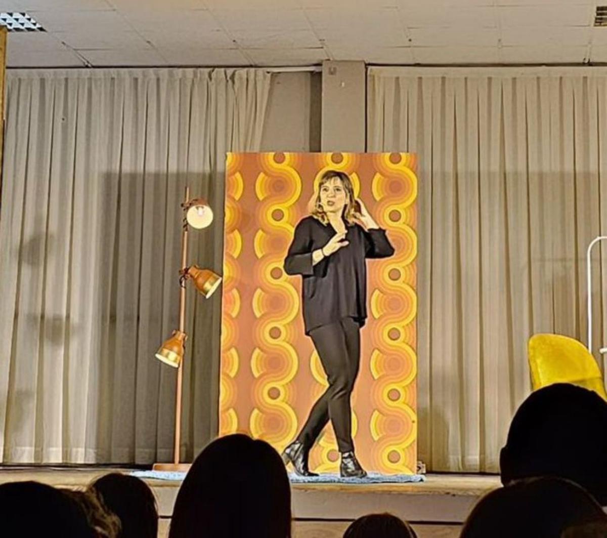 Pozuelo de Aragón vive con intensidad y tradiciones 
las fiestas de San Antón