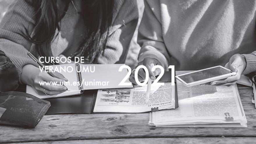 Unimar 2021