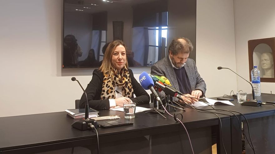 Los ingenieros denuncian el retraso de las obras del torrente que provocó la gran inundación en Sant Llorenç