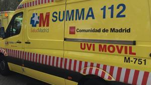 ambulanciaemergenciasmadrid