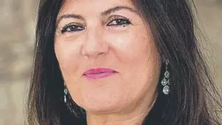 La formación laboral en los puertos reduciría el paro un 3% en Canarias