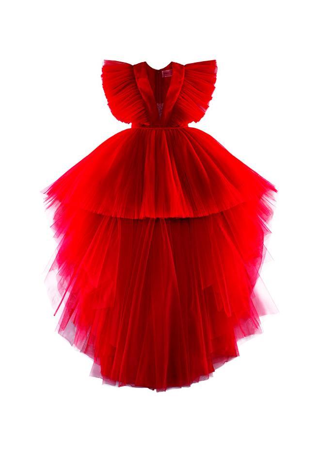 Giambattista Valli x H&M