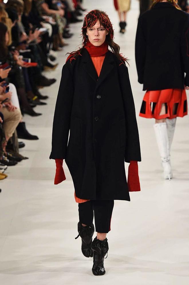 Maison Margiela