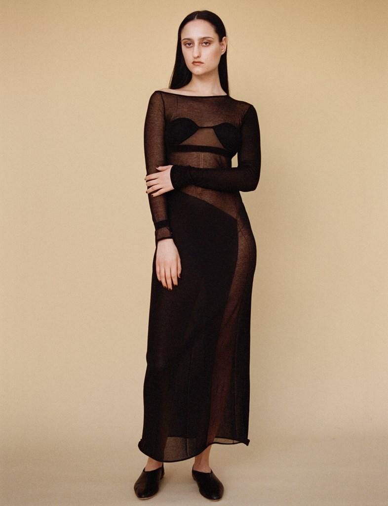 Fashion East