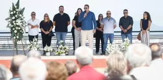 ¿Qué requisitos se piden a los feriantes?