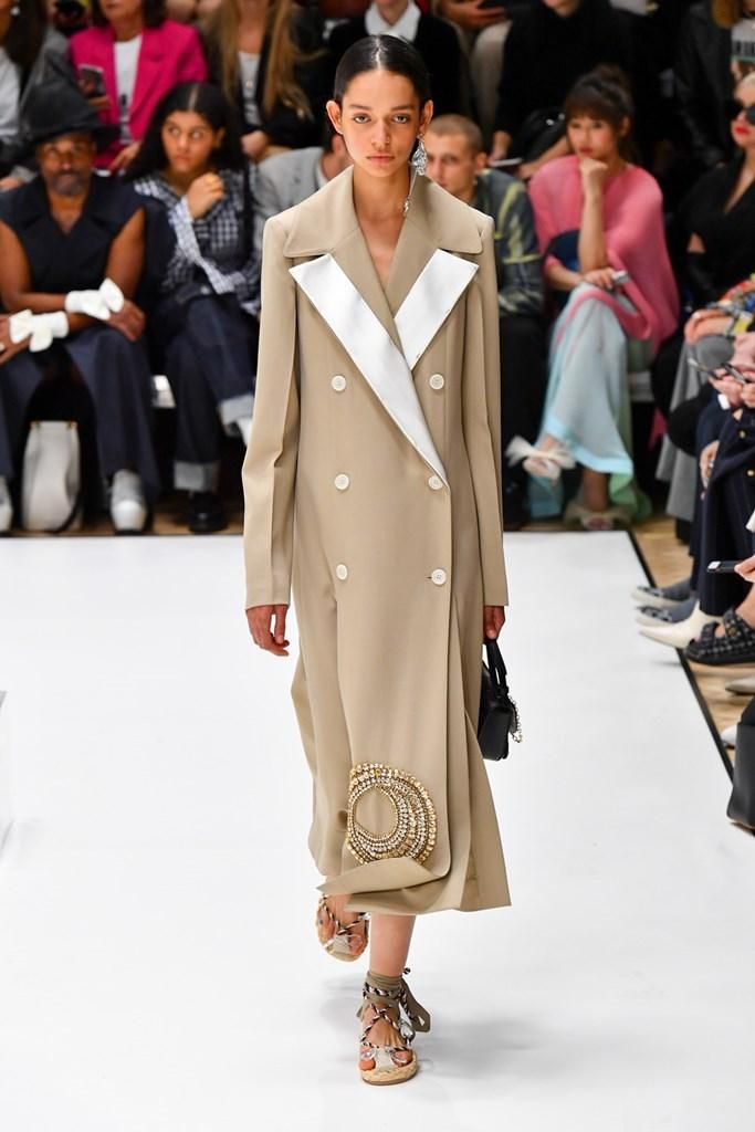Jw Anderson