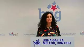 PSdeG y BNG exigen explicaciones a Rueda sobre la dimisión de Villares